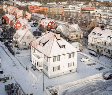 Bågevägen 4 - Photo 2