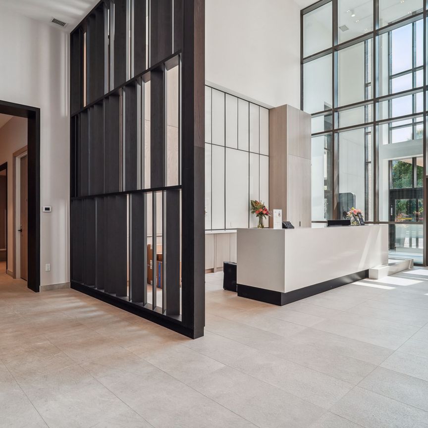 For Lease - 325 Yorkland Boulevard Unit# 212, Toronto, Ontario - Photo 1