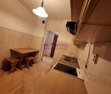 Rybnik, Rybnicka Kuźnia - Photo 4