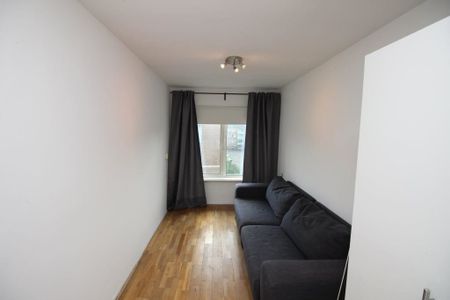 Schoorlstraat 163, Werengouw-Midden, 1024PV, Amsterdam - Photo 4