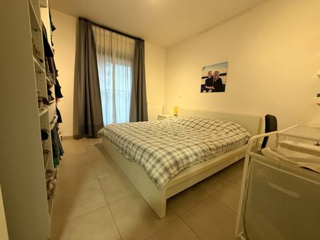 Appartement te huur in Herent - Photo 3