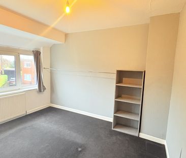 Hurstway Close, Preston - Photo 6