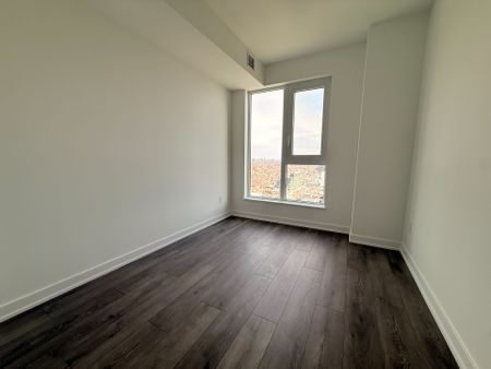For Lease - 1007 The Queensway N/A Unit# 1404, Toronto, Ontario - Photo 3