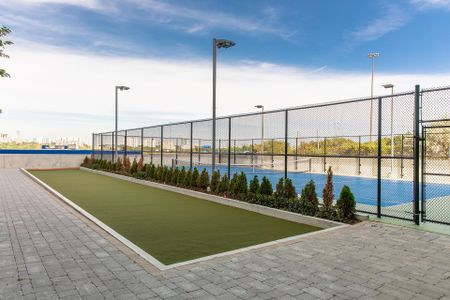 For Lease - 85 Mcmahon Drive Unit# 806, Toronto, Ontario - Photo 2