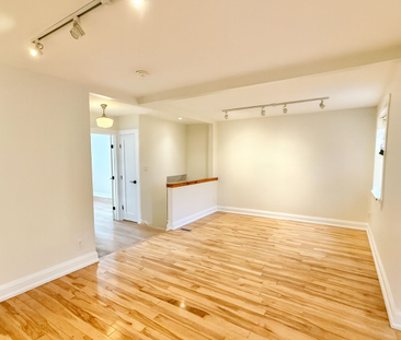 For Lease - 1164 Queen Street Unit# Upper, Toronto, Ontario - Photo 2