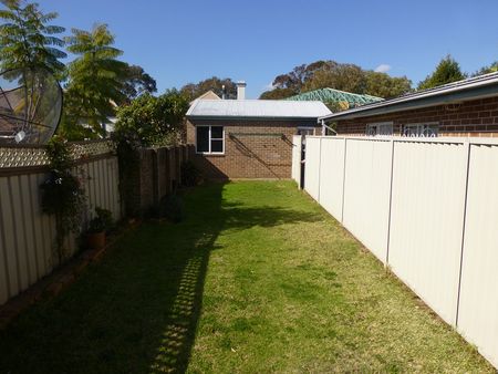 182 Wentworth Road, Burwood, NSW 2134 - Photo 4