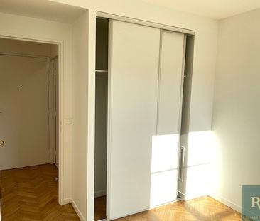 Location Appartement 2 pièces 41m² ANTONY 92160 - Photo 5