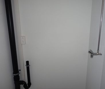 4.5 Zimmer, 90 m², 1. Stock - Foto 4