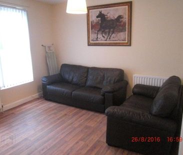 University Avenue, Belfast, BT7 1GX - Photo 3