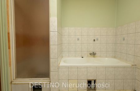 Mieszkanie na wynajem – Kalisz , Podmiejska - Photo 2
