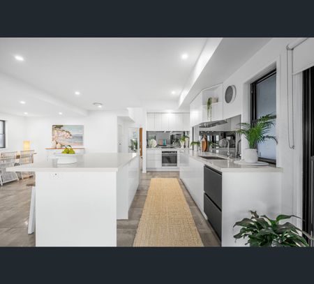 235 Main Road, Wellington Point, Qld 4160 - Photo 5