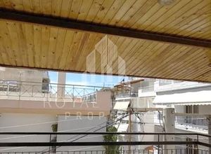 Διαμέρισμα για ενοικίαση - Άγιος Δημήτριος, - Φωτογραφία 5