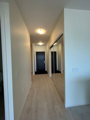 For Lease - 27 Korda Gate Unit# 408, Vaughan, Ontario - Photo 4
