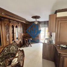 Studio/Γκαρσονιέρα για ενοικίαση - Ξηροκρήνη - Παναγία Φανερωμένη - Photo 1