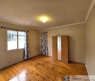 76 Boyd Street, Dandenong - Photo 6