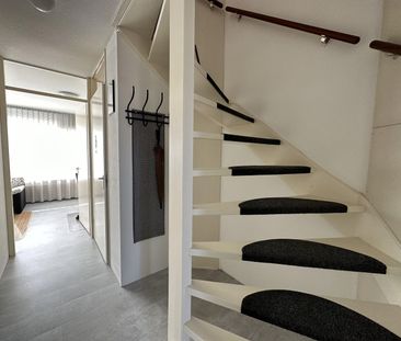 Vivaldistraat 170, Bizetbuurt, 2901HC, Capelle Aan Den Ijssel - Foto 4