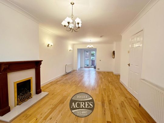 3 bedroom semi-detached house to rent - Photo 1