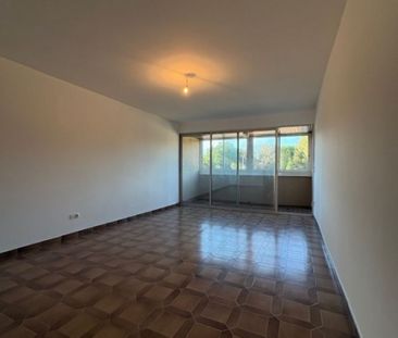 Location Appartement 3 pièces 71m² - Photo 1