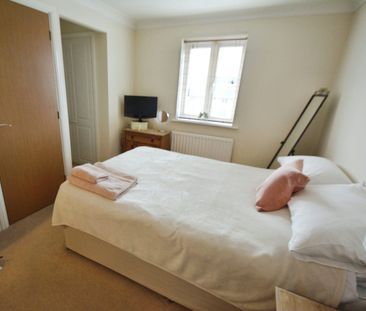 Flat to rent on - Photo 3