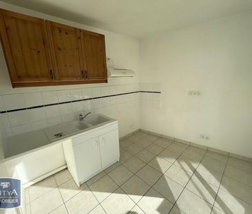 Location Appartement 3 pièces 64m² NANTES 44000 - Photo 6