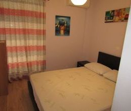 Διαμέρισμα για ενοικίαση - Μαρκόπουλο, - Photo 3