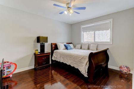 For Lease - 6 Amberview Drive Unit# Main Floor, Georgina, Ontario - Photo 5