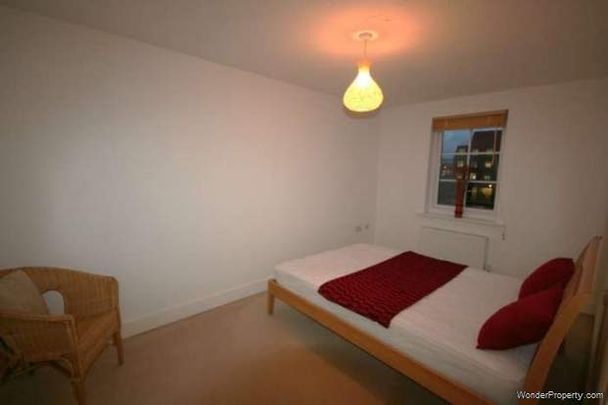 2 bedroom property to rent in Warrington - Photo 1