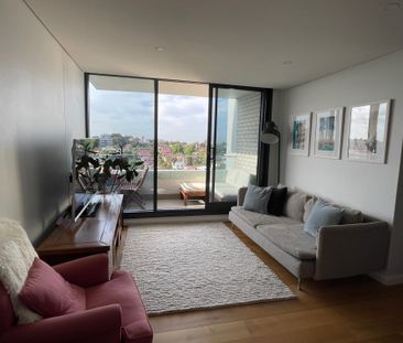 121/244 Alison Road, Randwick NSW 2031 - Apartment For Rent | Domain - Photo 4