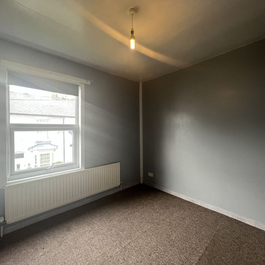 2 bedroom house to rent - Photo 1