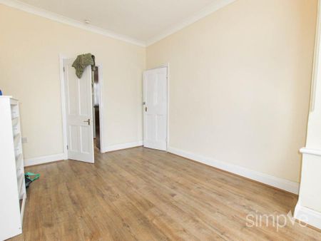 3 bedroom bungalow to rent - Photo 5