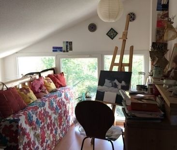 T3/4 récent avec garage Seynod - Photo 4