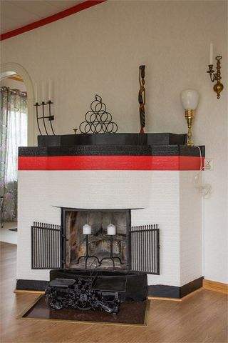 Båtsmansgatan, Olofström - Photo 2