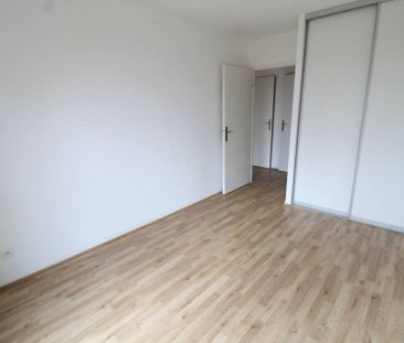 Location appartement 3 pièces 75.16 m² à Marcq-en-Barœul (59700) MA... - Photo 4