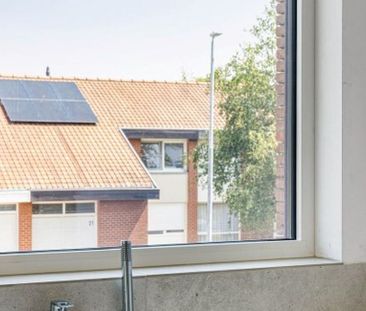 Woning te huur in Ledegem voor € 1.000 met 3 slaapkamers - Foto 4
