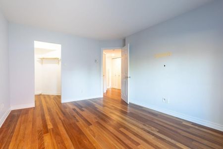 Appartement à louer - Laval (Chomedey) (Autres) Appartement à louer - Laval (Chomedey) (Autres) - Photo 4