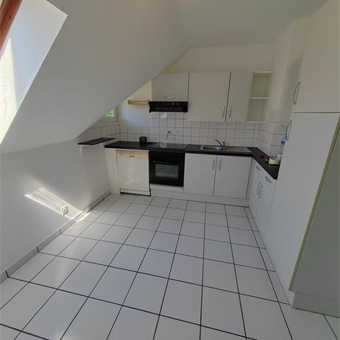 Location Appartement 3 pièces 78m² - Photo 1