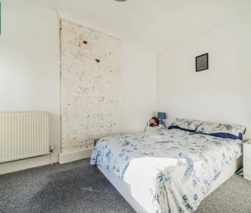 1 bedroom maisonette to rent - Photo 3