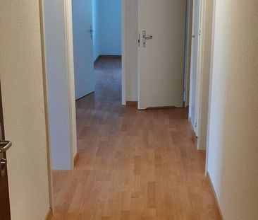 Central and comfortable price hit - Photo 3