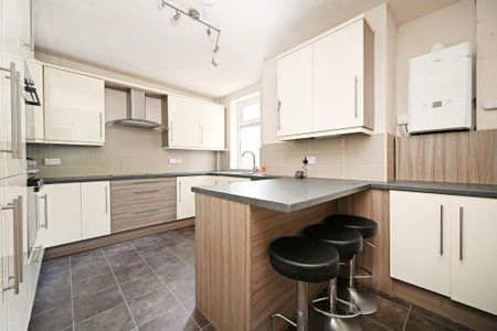6 bedroom house share to rent - Photo 3