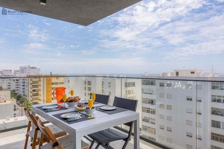 Apartamento T2 em Faro - Photo 4