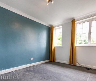 2 bedroom house to rent - Photo 6