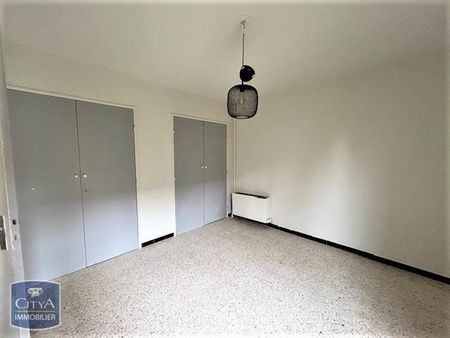 Location Appartement 2 pièces 53m² AIX EN PROVENCE 13100 - Photo 3