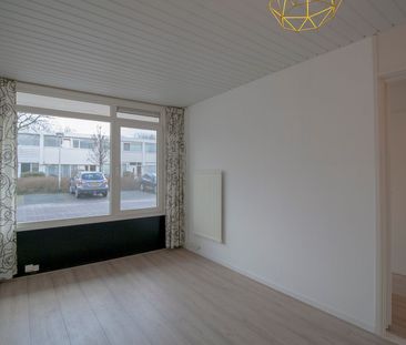 Huis te huur: Langs de Baan 52 1422 KZ Uithoorn - Foto 4
