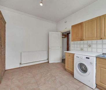 2 bedroom duplex to rent - Photo 4