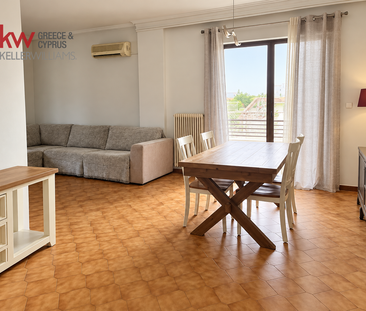 Διαμέρισμα, - Photo 5