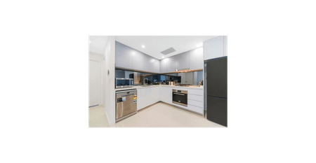 Unfurnished -Lovely 2 bedroom + study apt for rent, move in now!! - Photo 4