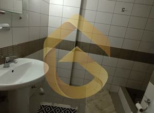 Διαμέρισμα για ενοικίαση - Παλαιό Φάληρο, - Φωτογραφία 5