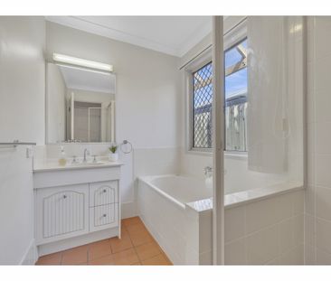 29 Seidler Avenue, - Photo 1