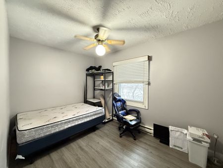 1643 Rue Millar - Photo 3
