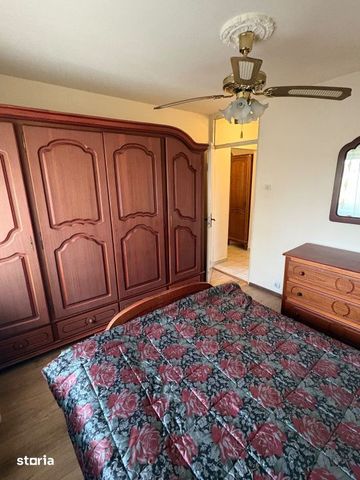 Apartament cu 2 camere, 54 mp, zona - Popoveni - Photo 4